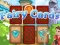 Fairy Cards — δωρεάν online παιχνίδι