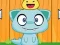 Monster Pet — δωρεάν online παιχνίδι