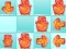 Jelly Bomb — δωρεάν online παιχνίδι