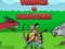 Vikings vs Monsters — δωρεάν online παιχνίδι