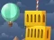 Tower Mania — δωρεάν online παιχνίδι
