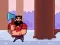Timber Guy — δωρεάν online παιχνίδι