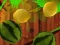 Fruit Break — δωρεάν online παιχνίδι