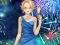 Winter Lily — δωρεάν online παιχνίδι