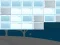 Snow Smasher — δωρεάν online παιχνίδι