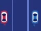 2Cars — δωρεάν online παιχνίδι
