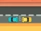 Dont Crash — δωρεάν online παιχνίδι