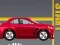 Speed Maniac — δωρεάν online παιχνίδι