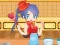 Cooking Super Girls — δωρεάν online παιχνίδι