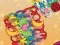 Super Loom: Dragonscale — δωρεάν online παιχνίδι