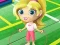 Slacking game Gym — δωρεάν online παιχνίδι