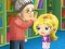 Slacking game library — δωρεάν online παιχνίδι