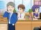 Office Love — δωρεάν online παιχνίδι