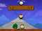 Vampire Physics — δωρεάν online παιχνίδι
