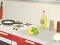 Cooking with Emma Zucchini Spaghetti Bolognese — δωρεάν online παιχνίδι