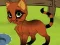 My Kitten — δωρεάν online παιχνίδι