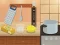 Cooking with Emma Italian Tiramisu — δωρεάν online παιχνίδι