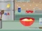 Cooking with Emma Tomato Quiche — δωρεάν online παιχνίδι