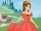 Fairy Princess — δωρεάν online παιχνίδι