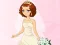 My Wedding — δωρεάν online παιχνίδι