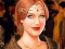 True Make Up — δωρεάν online παιχνίδι