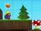 Moley the Purple Mole — δωρεάν online παιχνίδι