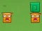 How To Feed Animals — δωρεάν online παιχνίδι