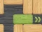 Woblox — δωρεάν online παιχνίδι