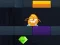 The Green Mission — δωρεάν online παιχνίδι