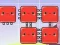 Connect Me Factory — δωρεάν online παιχνίδι