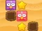 Sort Bird — δωρεάν online παιχνίδι