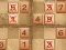 Beach Sudoku — δωρεάν online παιχνίδι