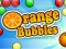 Orange Bubbles — δωρεάν online παιχνίδι