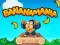 Bananamania — δωρεάν online παιχνίδι