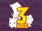 3 Mice — δωρεάν online παιχνίδι