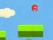 Red Head — δωρεάν online παιχνίδι