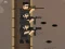 Tiny Rifles — δωρεάν online παιχνίδι