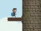 Knightower — δωρεάν online παιχνίδι