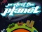 Protect The Planet — δωρεάν online παιχνίδι