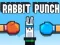 Rabbit Punch — δωρεάν online παιχνίδι