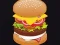 Burger Maker — δωρεάν online παιχνίδι