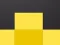 Domino Shades — δωρεάν online παιχνίδι