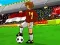 Tiki Taka Run — δωρεάν online παιχνίδι