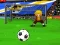 Goal Champion — δωρεάν online παιχνίδι