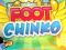Foot Chinko — δωρεάν online παιχνίδι