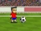 Football Tricks WM 2014 — δωρεάν online παιχνίδι