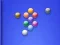 Speed Billiards — δωρεάν online παιχνίδι
