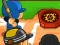 Home Run Champion — δωρεάν online παιχνίδι