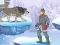 Frozen Double Trouble — δωρεάν online παιχνίδι