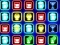 Neon 3 — δωρεάν online παιχνίδι